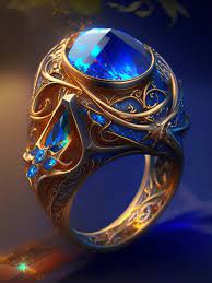 Magic Ring services in cape town