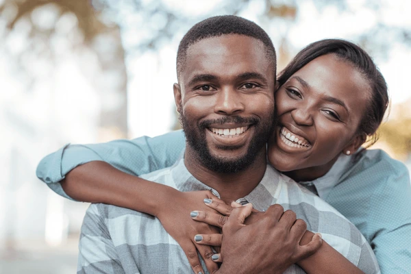 powerful love spells